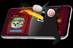 بازی موبایل Exploding Kittens در پایان ماه می از نتفلیکس عرضه می شود