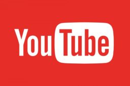 YouTube TV ویژگی های جدیدی اضافه می کند